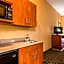 Best Western Troy Hotel