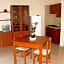 Gh Borgo Saraceno Hotel Residence & Spa