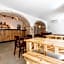 INT Lisbon Suites