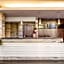 Hotel ibis Guimaraes