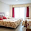Hotel Quino