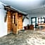 Klawunn Hotel & Apartement