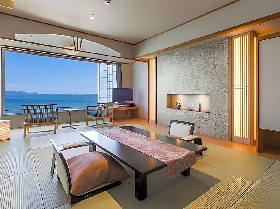 Hotel Ofutei