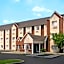 Microtel Inn & Suites By Wyndham Florence/Cincinnati Airport