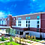 Homewood Suites by Hilton Reston