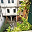 Guest House Ca' dell'Angelo