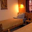 El Fayrouz Hotel