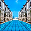 NH Collection Ibn Battuta Hotel