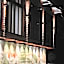 Landhotel Kirchberg