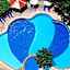 Waterfront Suites Phuket By Centara