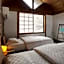 Shiraishi Island International Villa