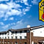 Super 8 by Wyndham Richmond Midlothian Turnpike