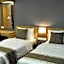 Valya Hotel Kuala Terengganu