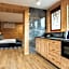 Apartamenty Jan