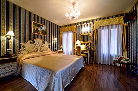 Hotel Città Di Milano