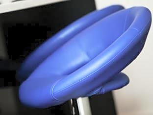 The Spires Serviced Apartments Glasgow