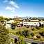 Hawea Hotel