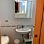 Bed & Breakfast 5 Di Spade