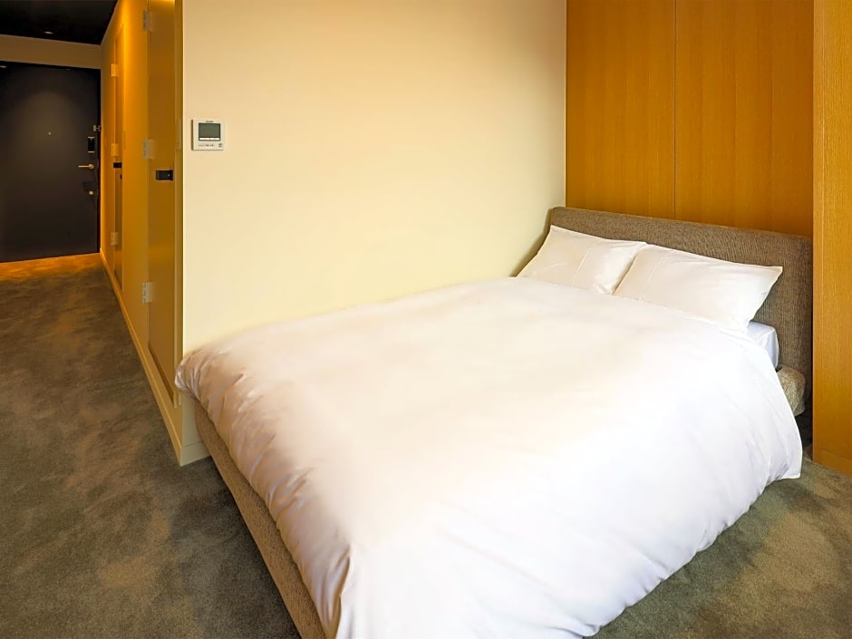 Hotel Muso
