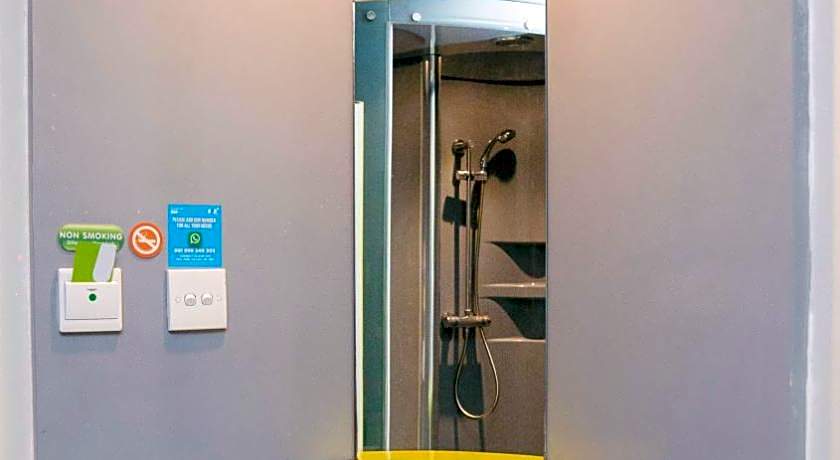 Pop! Hotel Kuta Beach