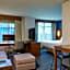 Residence Inn by Marriott Arlington Capital View