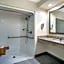 Best Western Inn & Suites Monroe