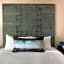 Kimpton Hotel Palomar Los Angeles Beverly Hills By IHG