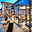 Wyndham Grand Krakow Old Town