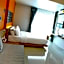 Tonkok Hotel