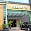 Hotel Priangan Cirebon 