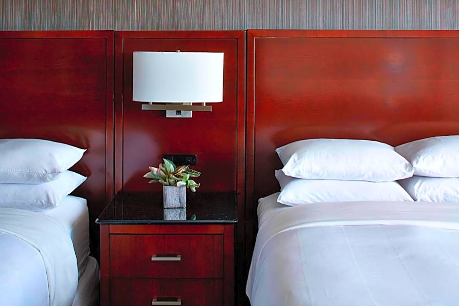Minneapolis Marriott Southwest