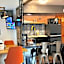 Blue Tulip - 4mins from Mactan Airport