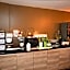Mercure Brignoles Golf de Barbaroux