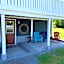 Trinity Guest House