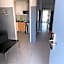 Baynunah Suites Aparthotel
