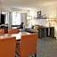 Residence Inn by Marriott Anaheim Hills Yorba Linda