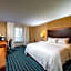 Fairfield Inn by Marriott Battle Creek
