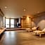 Centro Park Hotel Stuttgart, Trademark Collection by Wyndham