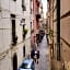 Le Vie del Centro - B&B