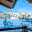 Hotel Ennskraxblick