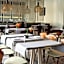 Holiday Inn Vilnius By IHG