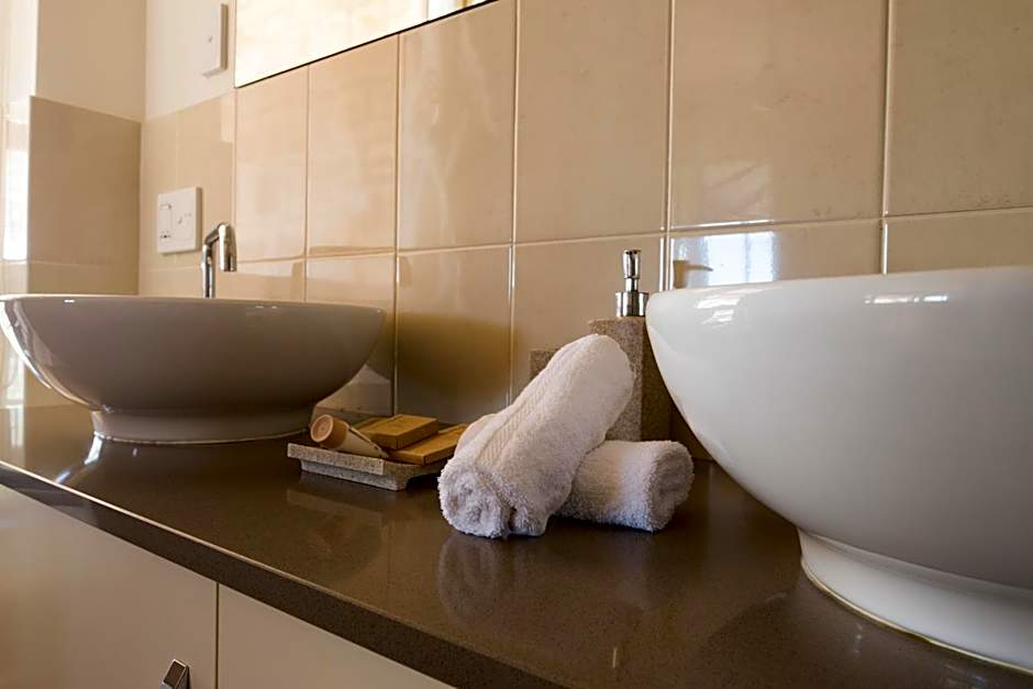 Rawnsley Park Station