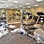 Residence Inn by Marriott Loveland Fort Collins
