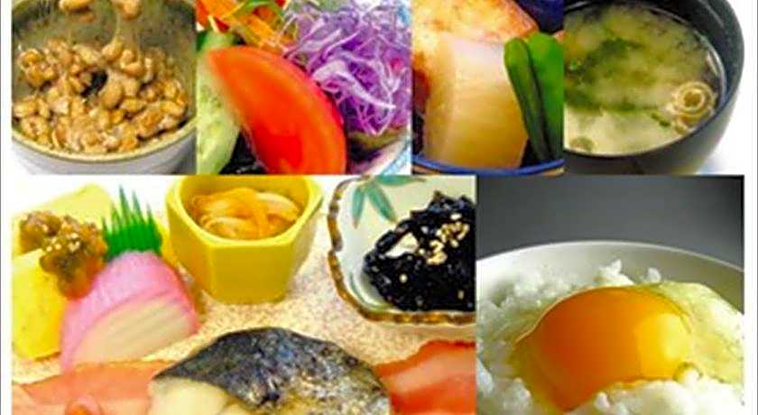 Hotel Crown Hills Miyoshi