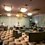 Hotel 1-2-3 Maebashi Mercury