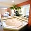 Baymont by Wyndham Indianapolis
