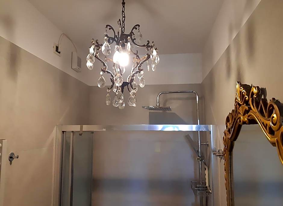 B&B Torricella