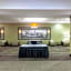 Crowne Plaza Chicago OHare Hotel & Conference Center By IHG