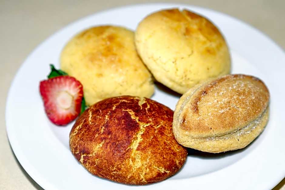 Sintra Boutique Hotel