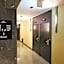 Dongducheon Hotel The Gray